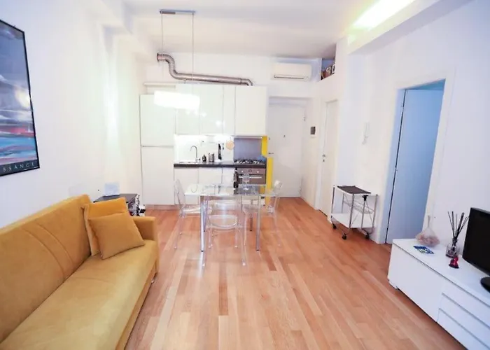 New Vatican Museum * Řím