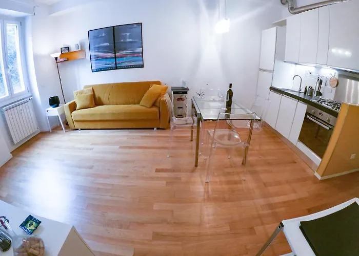 New Vatican Museum * Řím