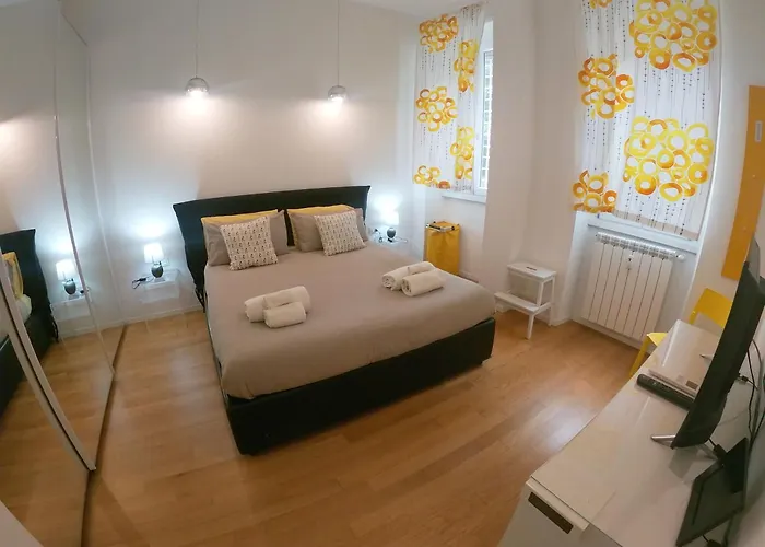 New Vatican Museum Řím