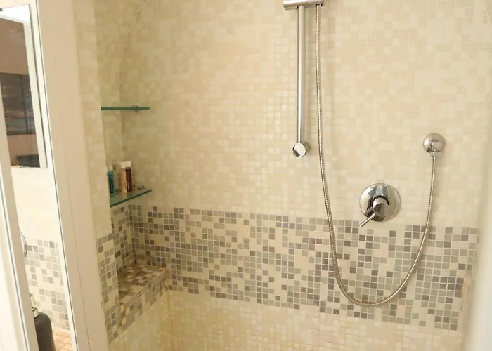 New Vatican Museum * Řím