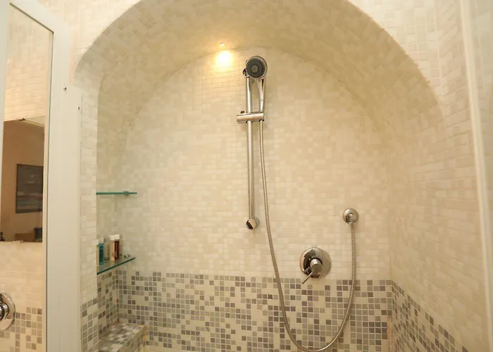 New Vatican Museum Apartmán Řím