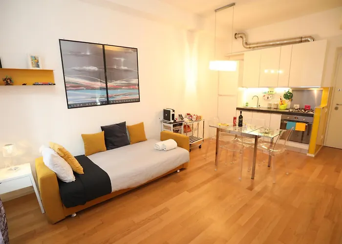 New Vatican Museum *