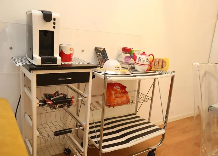 New Vatican Museum *