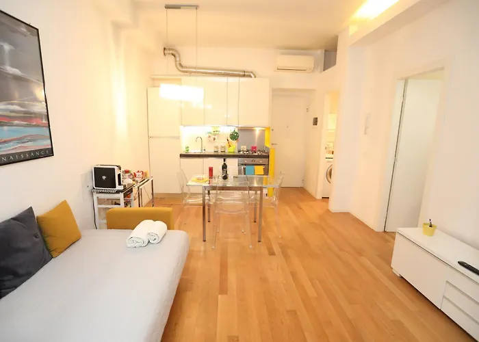 New Vatican Museum * Řím