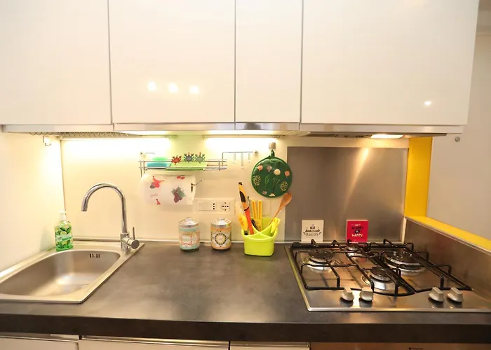 New Vatican Museum Řím