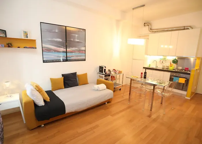 New Vatican Museum *