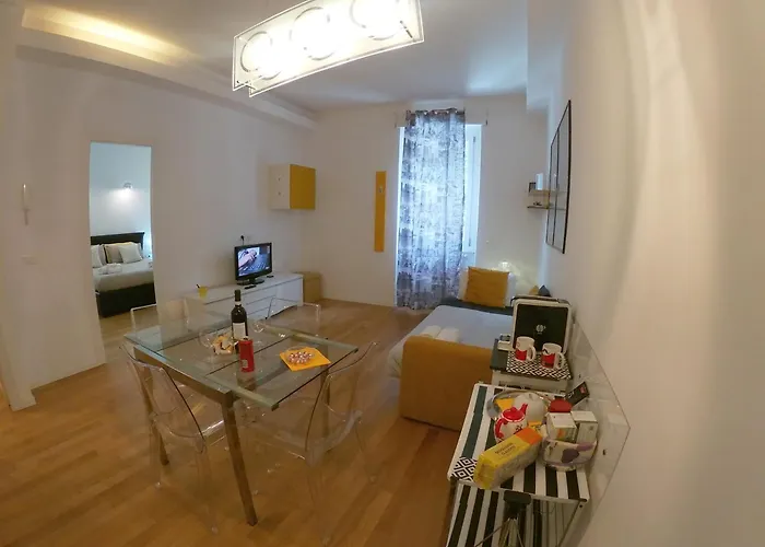 New Vatican Museum * Řím