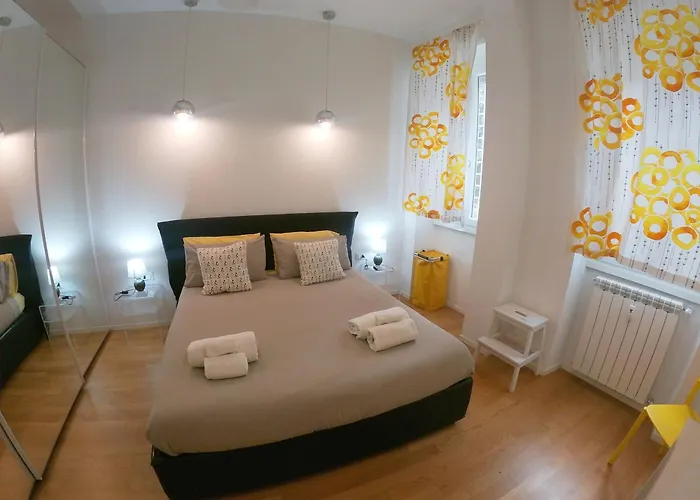 New Vatican Museum Řím