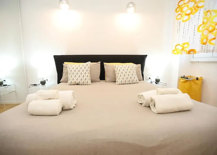 New Vatican Museum *