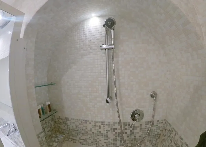 New Vatican Museum *