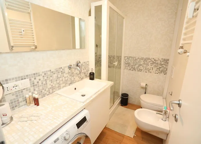 New Vatican Museum * Řím