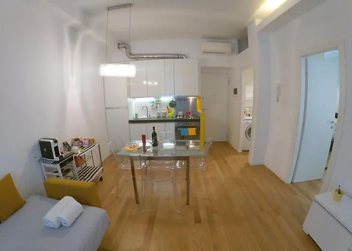 New Vatican Museum *