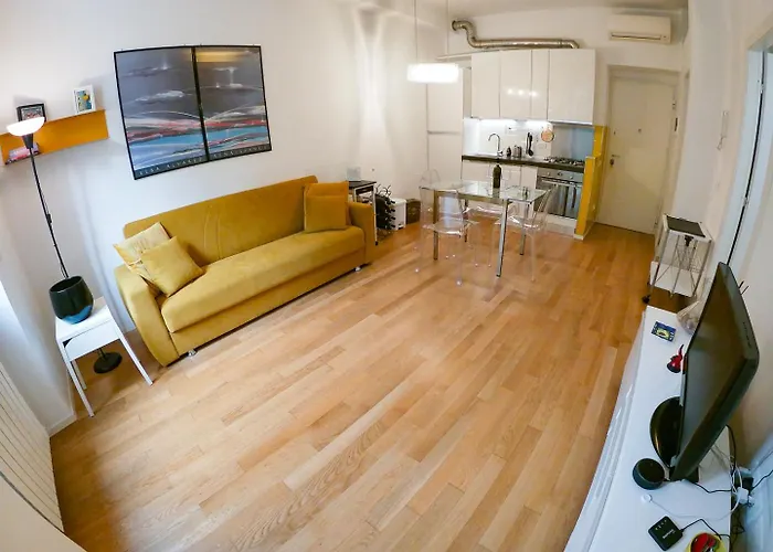 New Vatican Museum * Řím