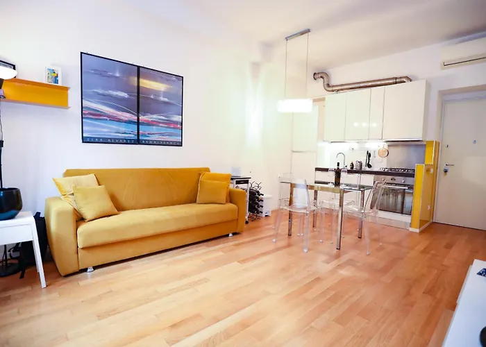 New Vatican Museum *