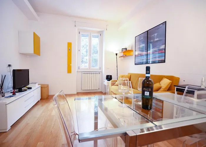 New Vatican Museum Řím