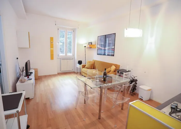 New Vatican Museum * Řím